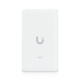 PoE++ Adapter (60W)